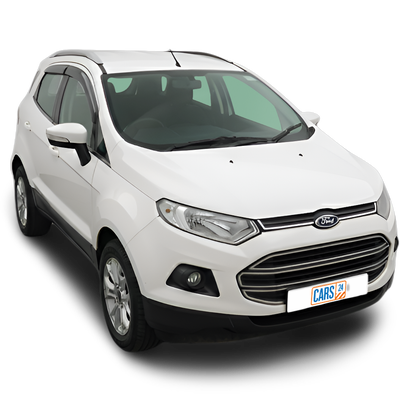 Ford Ecosport-img